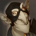 Gremlin Legion