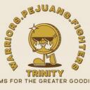   The Seven Doughmains   Discord Server Icon