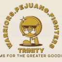 💸P.W.F.D. CORP.💸