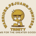 💸P.W.F.D. CORP.💸