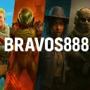 Ekipa Bravos888
