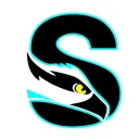 <-S->