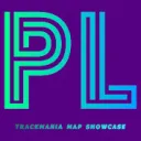 Phil's Discord Channel
