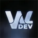 WL DEVELOPMENT