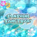 ˖. ⪩⪨ Sunshine Sanctuary