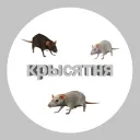 На чиле на раслабоне