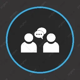 На чили на расслабоне — мониторинг Discord сервера, статистика и рейтинг