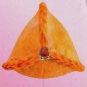 На чиле на раслабоне