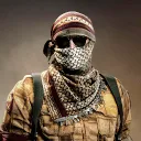 Counter-Strike: Mobile Offensive