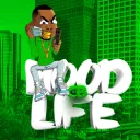 Support | Hoodlife Combat