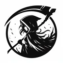 Cyphe Games