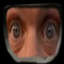Discovery icon for умпа-лумпы Discord server