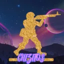 CHIZITOS O'G SURVIVAL +VANILLA-PLUS PVP/PVE