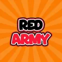 👻 Red Army 2.0 🎃