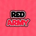 🔻 Red Army 2.0 🔺