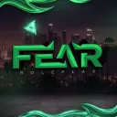 Fear Roleplay