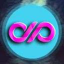𝗙𝗶𝗻𝗮𝗹 𝗦𝘁𝗼𝗿𝗲
