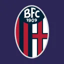 BOLOGNA party