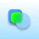 Loox | The fair web.