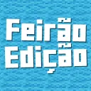 Feirão da Edição 2.0