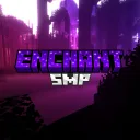 The Enchant SMP