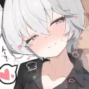 Server icon