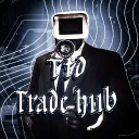 ttd trade hub