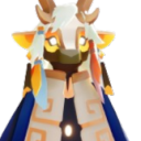 Sky's of Sky Discord server icon