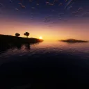 𝑺𝒑𝒊𝑻𝒇𝒊𝒓𝒆'𝒔 𝑪𝒐𝒎𝒇𝒚 𝑺𝒑𝒂𝒄𝒆