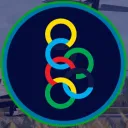 Olympic Air - ROBLOX