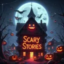 Scary Stories
