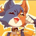🌟The furry club 🌟 • Español