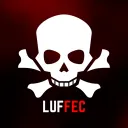 Luffec Community 1.0