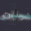 Sable's Secret Society