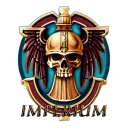 Imperium
