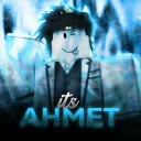 ItsAhmet Official