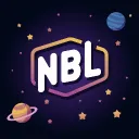 nebula community