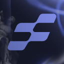 Hype Accounts #3 icon
