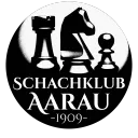 Schachklub Aarau