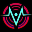 Voxtagram ⚡ Discord server icon