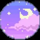 ✨The Cosmic Lounge✨