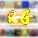 Raz-Games! Dev Team!
