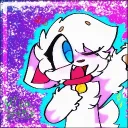 💜 ʚ˙.∘𝘾ᴀɴᴅʏ's 𝙎ᴇʀᴠᴇʀ ∘.˙ɞ 🤍