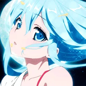 Nexus — мониторинг Discord сервера, статистика и рейтинг