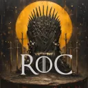 RoC: A Story of Ice and Fire