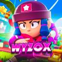 Team Wyzox 🌴