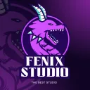🐲 Fenix Studio | Calidad/Precio ⚙