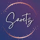 Saretz