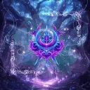 ˚☽˚ 𝚂𝙾𝙻𝙺𝙰𝚁𝙸𝙼 ˚☾˚
