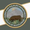 Mayflower Parks and Wildlife